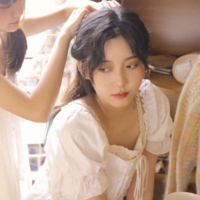 Furry绘画质感提升福瑞交流群