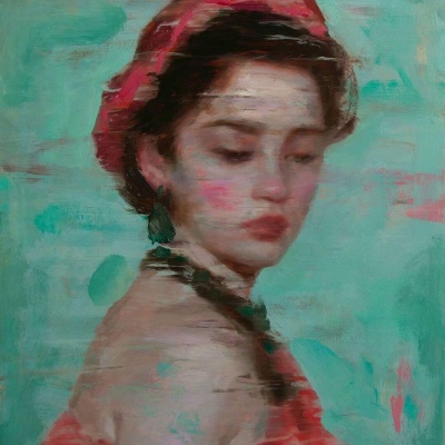 兽设原创构思技巧FurryQQ群