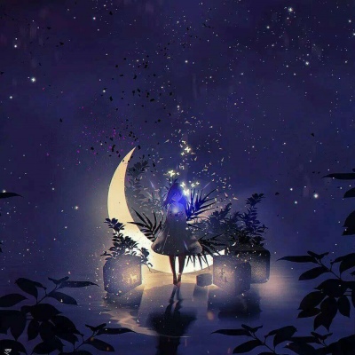 Furry绘画笔刷推荐FurryQQ群