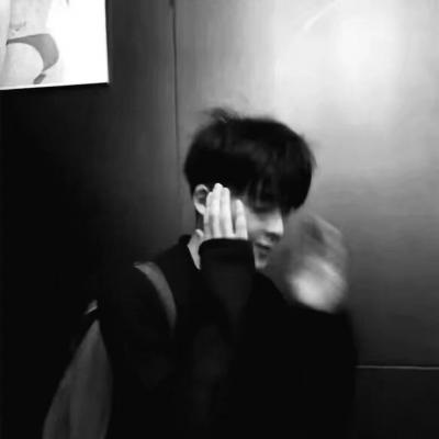 Furry黑白线稿绘画教程福瑞交流群